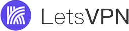 Lets下载
